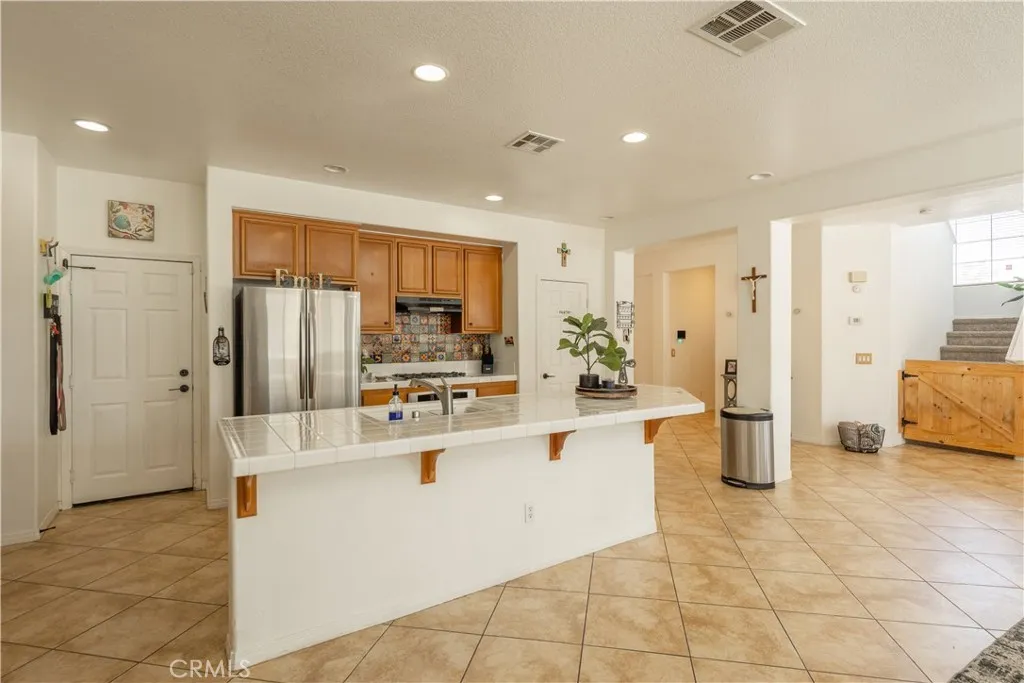 13295 13295 Hollister, Hesperia, California 92344 home-pic-11